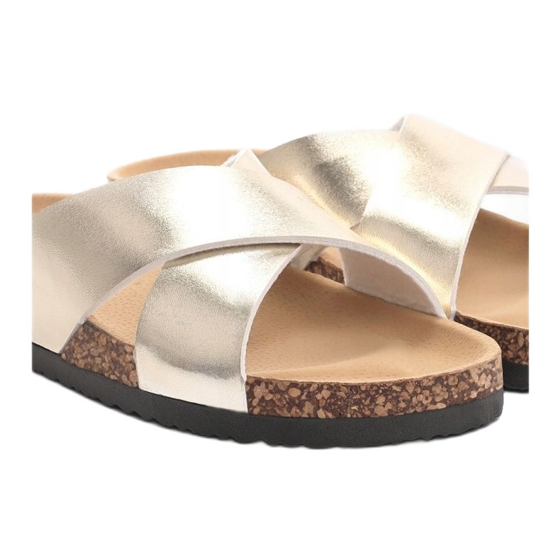 Vices Poroci 2004-60-zlatni zlatna 1