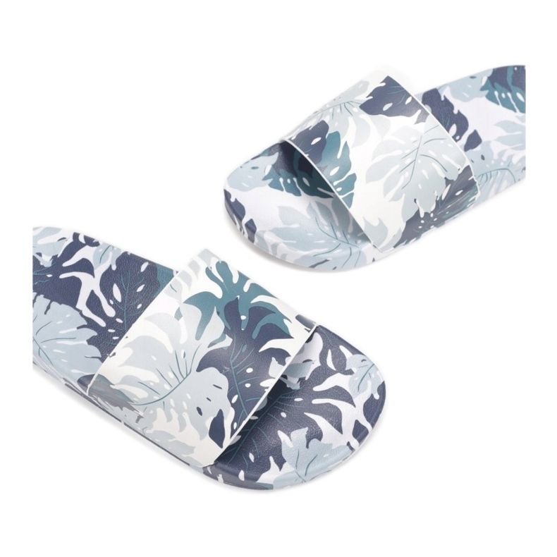 Vices Poroci 55-100-39-sivi siva 1