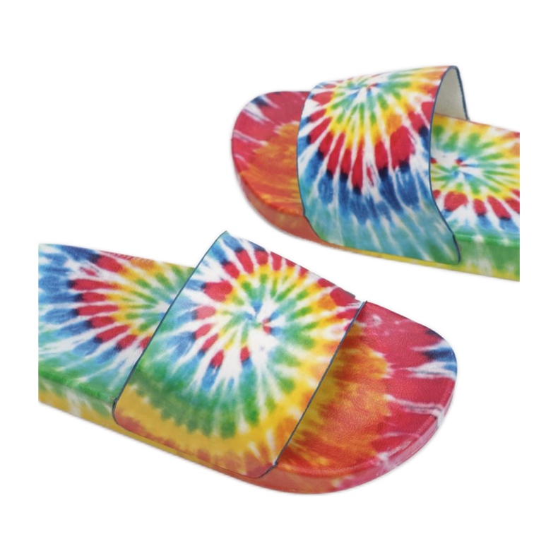 Vices Poroci 55-100-216-mješavina raznobojna 1