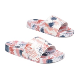 Vices Poroci 55-100-45-ružičasti ružičasta 1