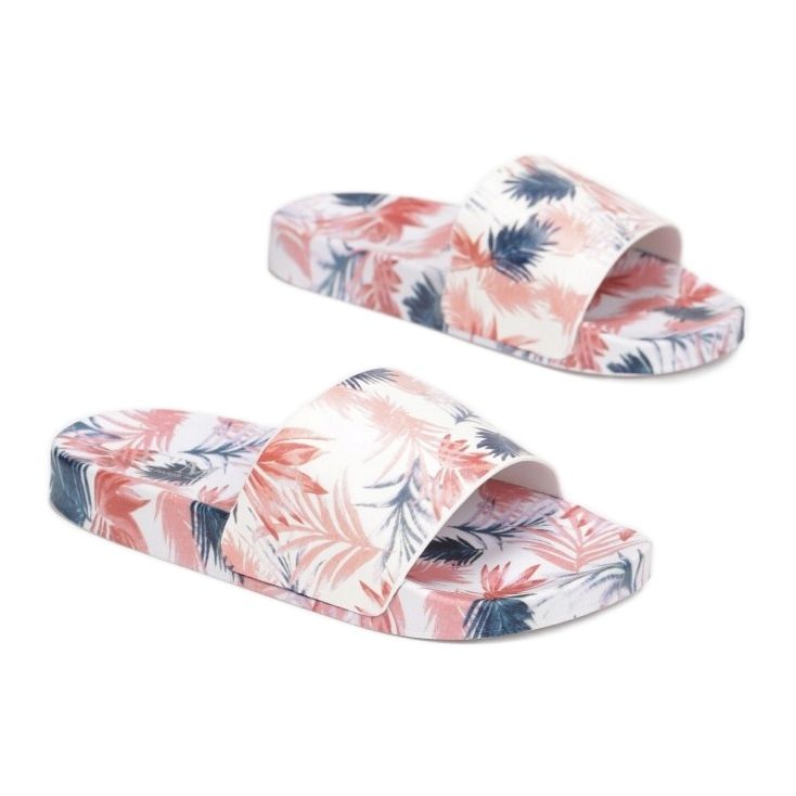 Vices Poroci 55-100-45-ružičasti ružičasta 1