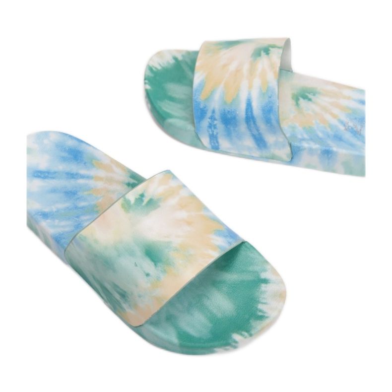 Vices Poroci 55-100-61-zeleni zelena 1