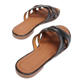 Vices Poroci 55-63-38-crni crno 1