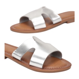 Vices Poroci 55-64-52-srebrni srebro 1