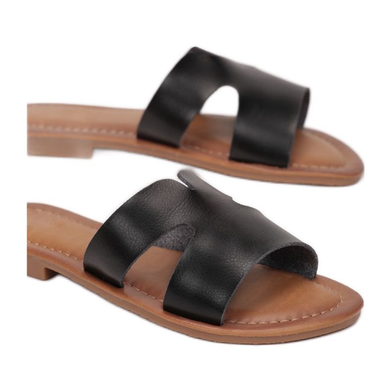 Vices Poroci 55-64-38-crni crno 1