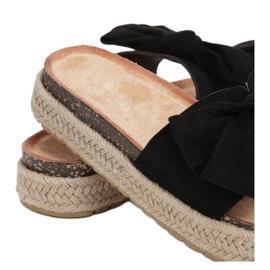 Vices Poroci 55-66-38-crni crna 1