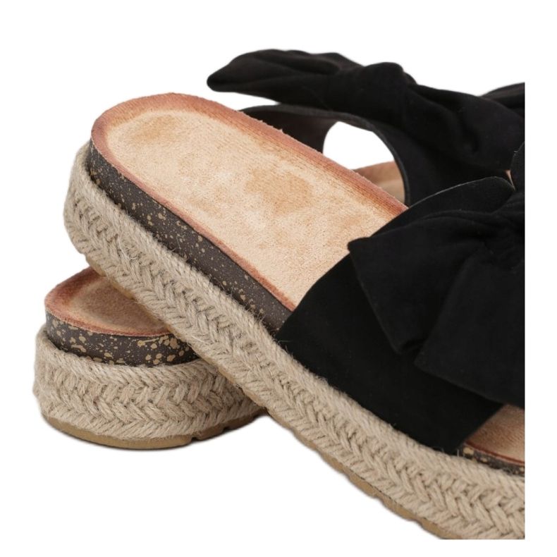 Vices Poroci 55-66-38-crni crna 1