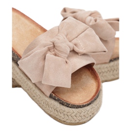 Vices Poroci 55-66-471-goli bež 1