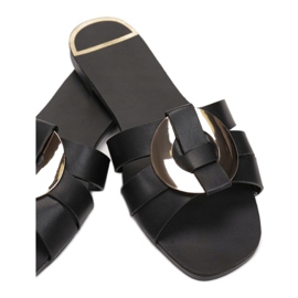 Vices Poroci 55-79-38-crni crno 1