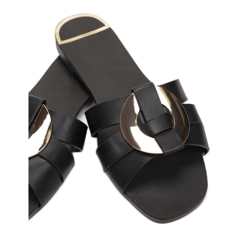 Vices Poroci 55-79-38-crni crno 1