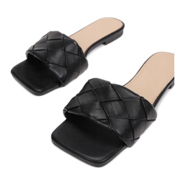 Vices Poroci 55-40-38-crni crna 1