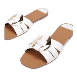 Vices Poroci 55-79-71-bijeli bijela 1