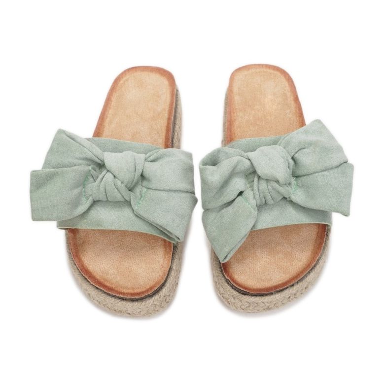 Vices Poroci 55-66-61-zeleni zelena 1