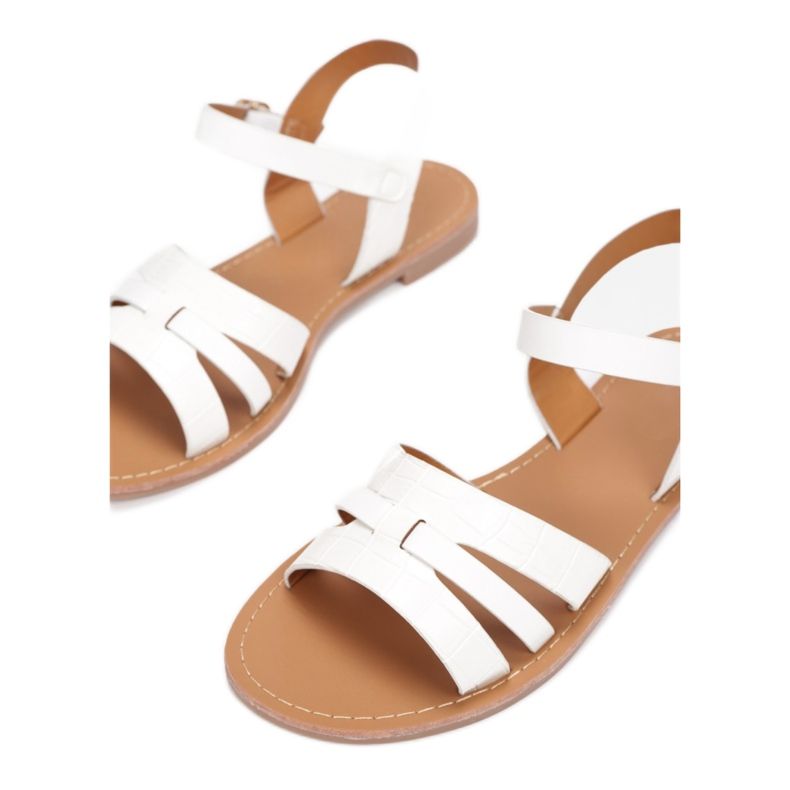 Vices Poroci 55-8-71-bijeli bijela 1