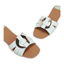 Vices Poroci 55-79-61-zeleni zelena 1