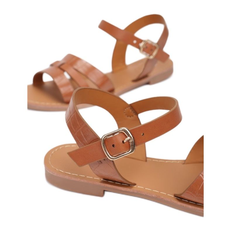 Vices Poroci 55-8-68-deva smeđa 1