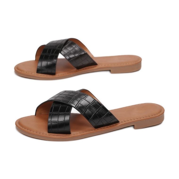 Vices Poroci 55-9-38-crni crno 1