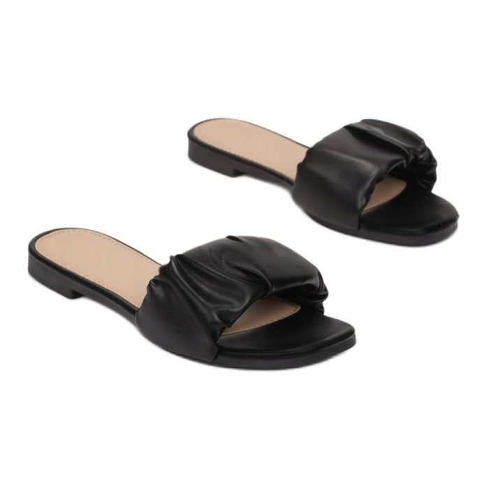 Vices Poroci 55-87-38-crni crno 1