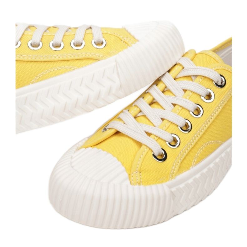 Vices Poroci 6313-49-žuti žuta boja 1