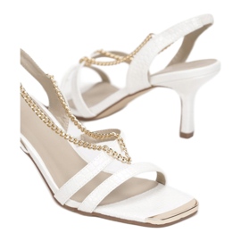 Vices Poroci 6002-2-71-bijeli bijela 1