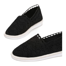 Vices Poroci 6331-38-crni crna 1