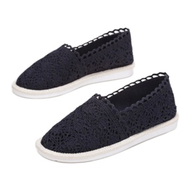 Vices Poroci 6331-50-mornarica mornarsko plava 1