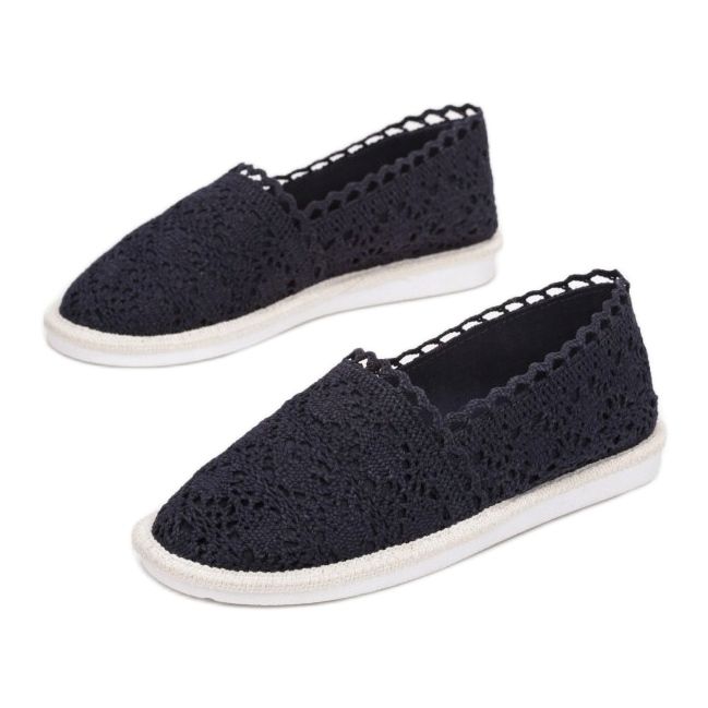 Vices Poroci 6331-50-mornarica tamnoplava 1