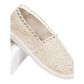 Vices Poroci 6331-42-bež 1