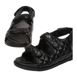 Vices Poroci 688-263-38-crni crna 1