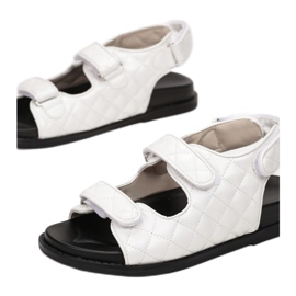 Vices Poroci 688-263-71-bijeli bijela 1