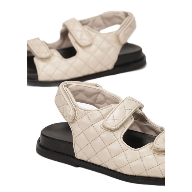 Vices Poroci 688-263-42-bež 1