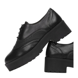 Vices Poroci 77-162-38-crni crna 1