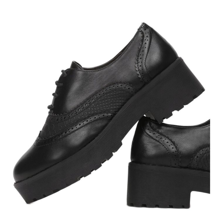 Vices Poroci 77-162-38-crni crna 1