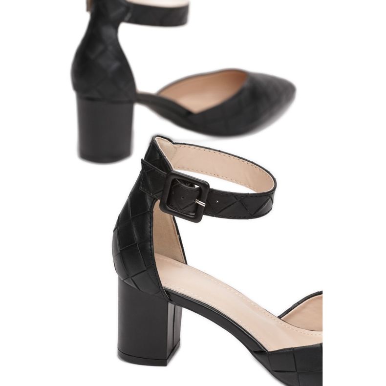 Vices Poroci 77-241-38-crni crna 1