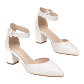 Vices Poroci 77-241-71-bijeli bijela 1