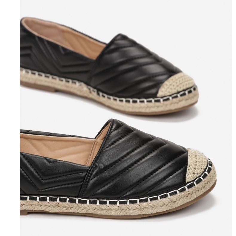 Vices Poroci 77-247-38-crni crna 1