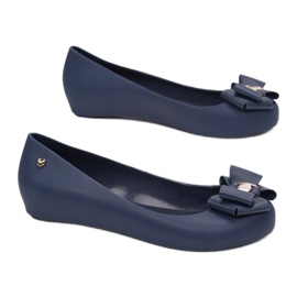 Vices Poroci LDAY-F16-93-d.plavi tamnoplava 1