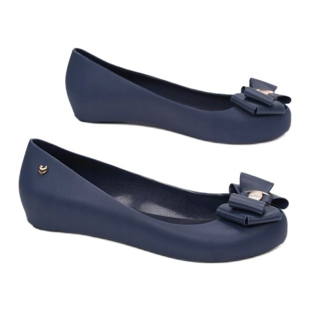 Vices Poroci LDAY-F16-93-d.plavi tamnoplava 1