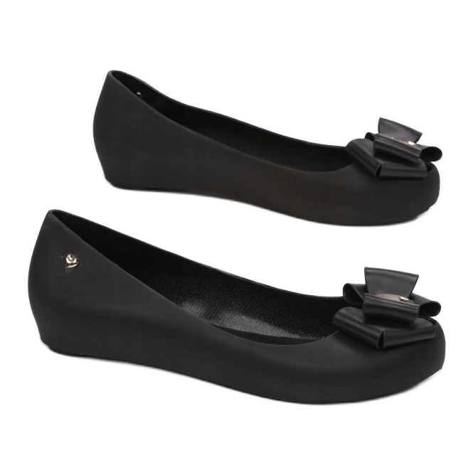 Vices Poroci LDAY-F16-38-crni crna 1