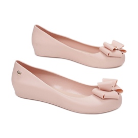 Vices Poroci LDAY-F16-45-ružičasti ružičasta 1