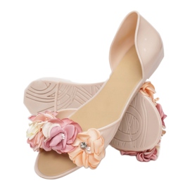 Vices Poroci LDAY-F15-42-bež 1