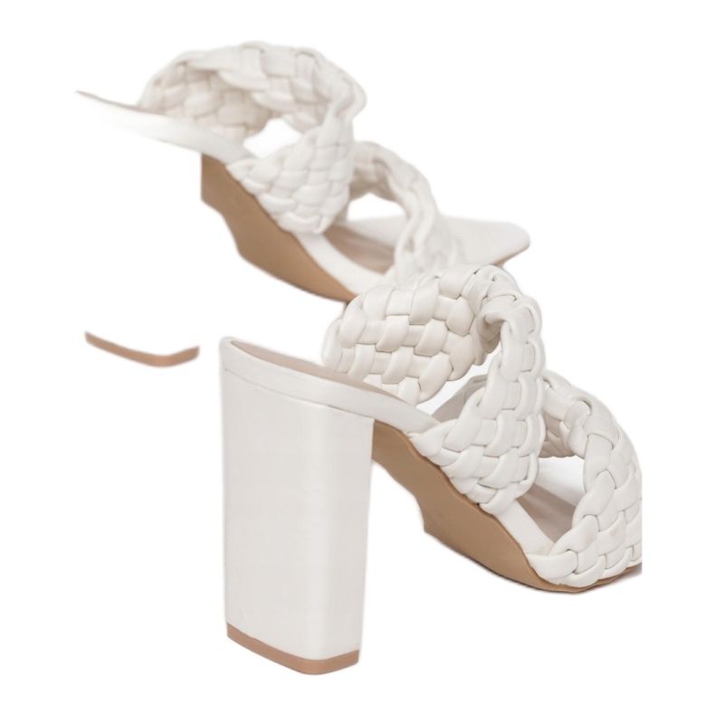 Vices Poroci LDAY-1260-1-71-bijeli bijela 1