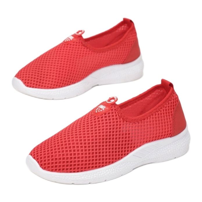 Vices Poroci LDAY-A05-64-ed crvena 1