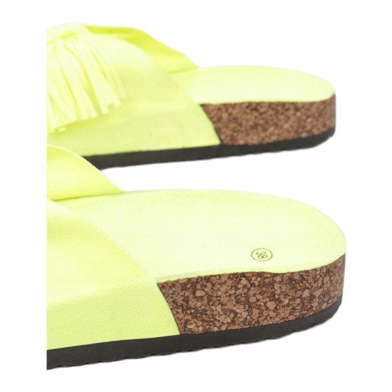 Vices Poroci LDAY-F5-61-zeleni zelena 1