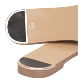 Vices Poroci LDAY-F32-38-crni crno 1