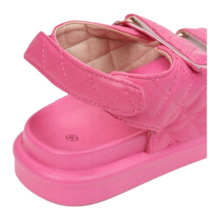 Vices Poroci LDAY-F21-80-fushia ružičasta 1