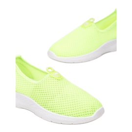 Vices Poroci LDAY-A05-61-zeleni zelena 1