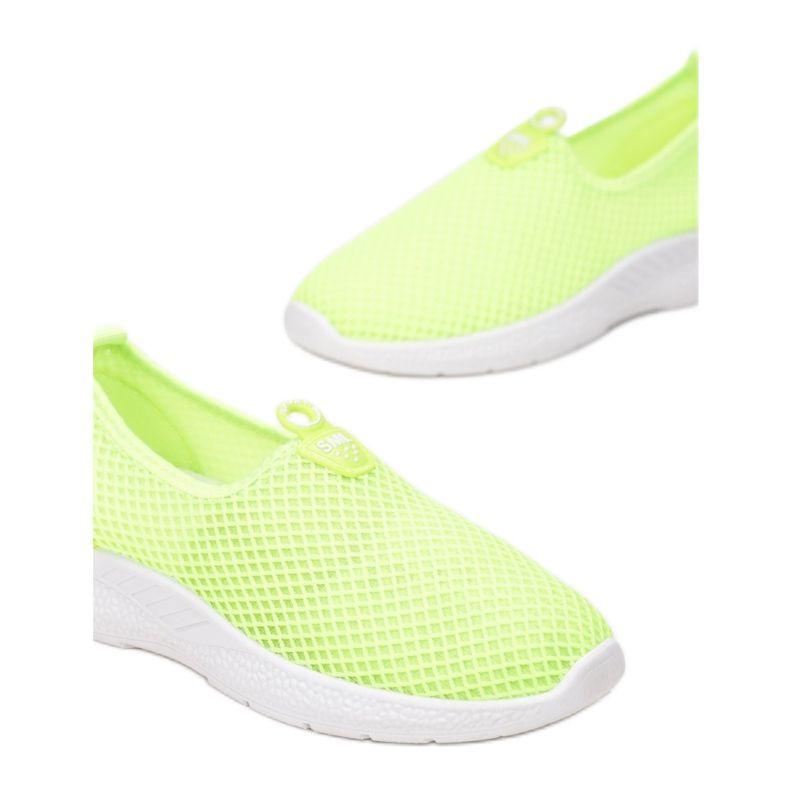 Vices Poroci LDAY-A05-61-zeleni zelena 1