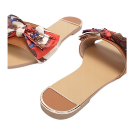 Vices Poroci LDAY-F31-68-deva smeđa 1