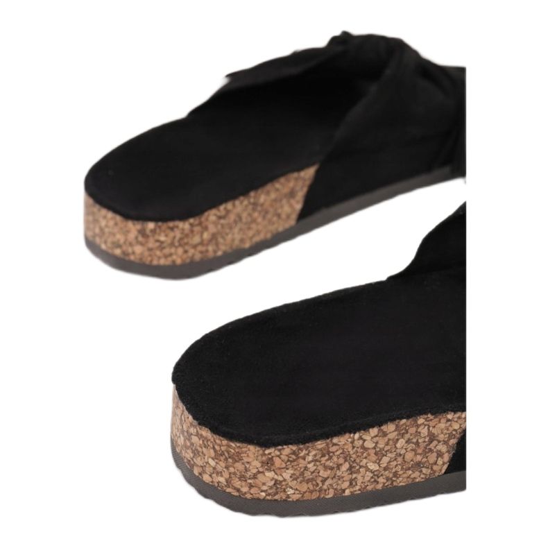 Vices Poroci LDAY-F5-38-crni crna 1